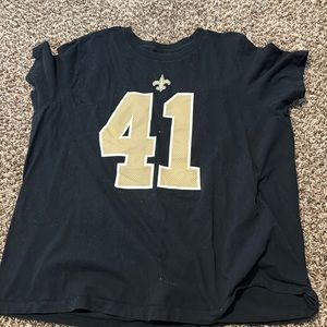 NFL Alvin kamar t shirt